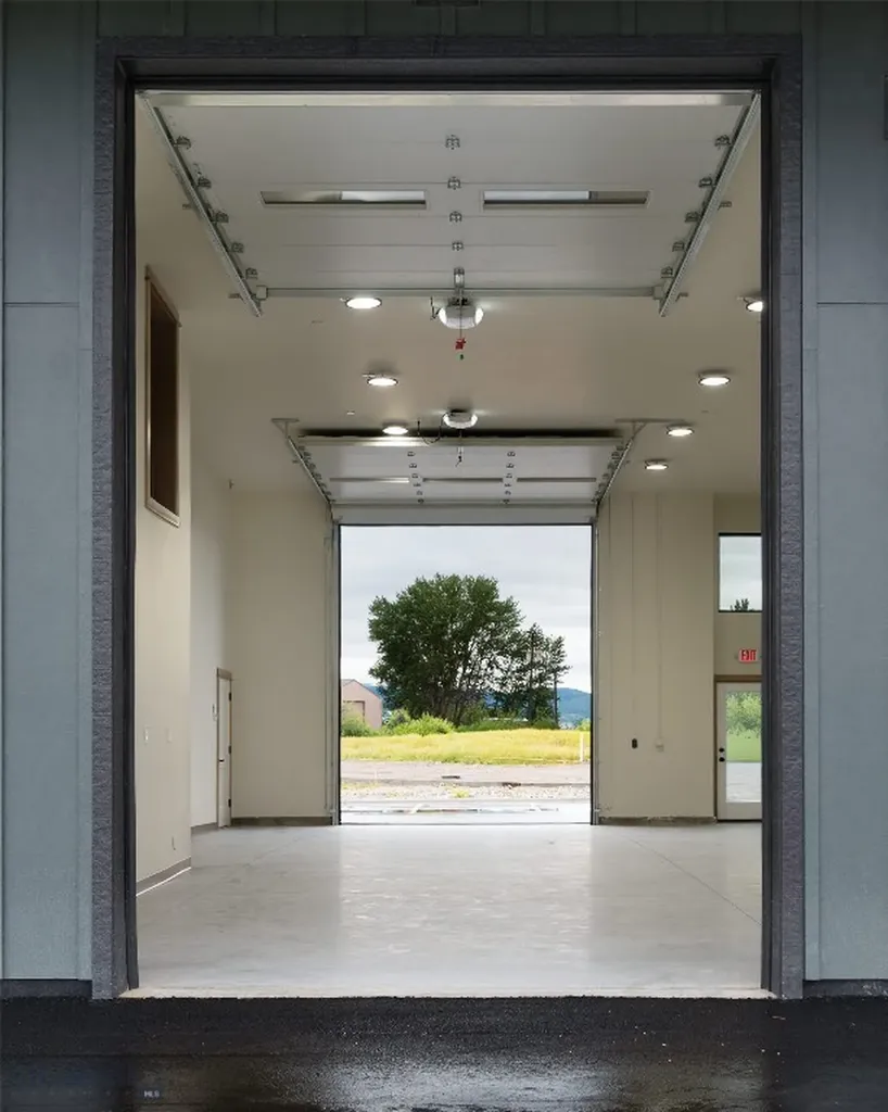2605 Fremont Street Bozeman MT 59718
