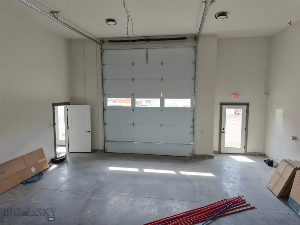 2605 Fremont Street Bozeman MT 59718