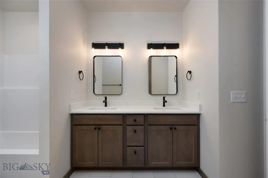2605 Fremont Street Bozeman MT 59718