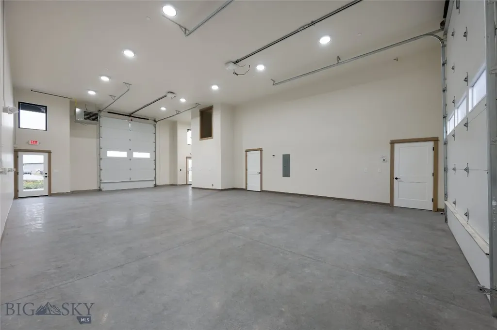 2605 Fremont Street Bozeman MT 59718
