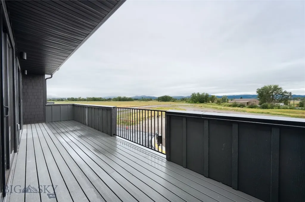 2605 Fremont Street Bozeman MT 59718