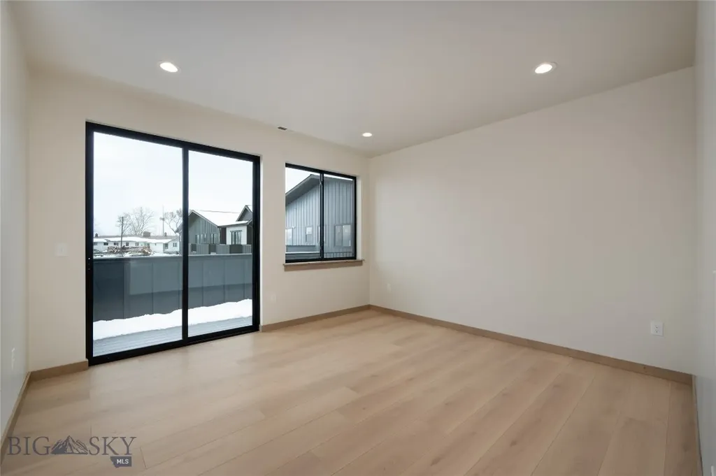 2605 Fremont Street Bozeman MT 59718