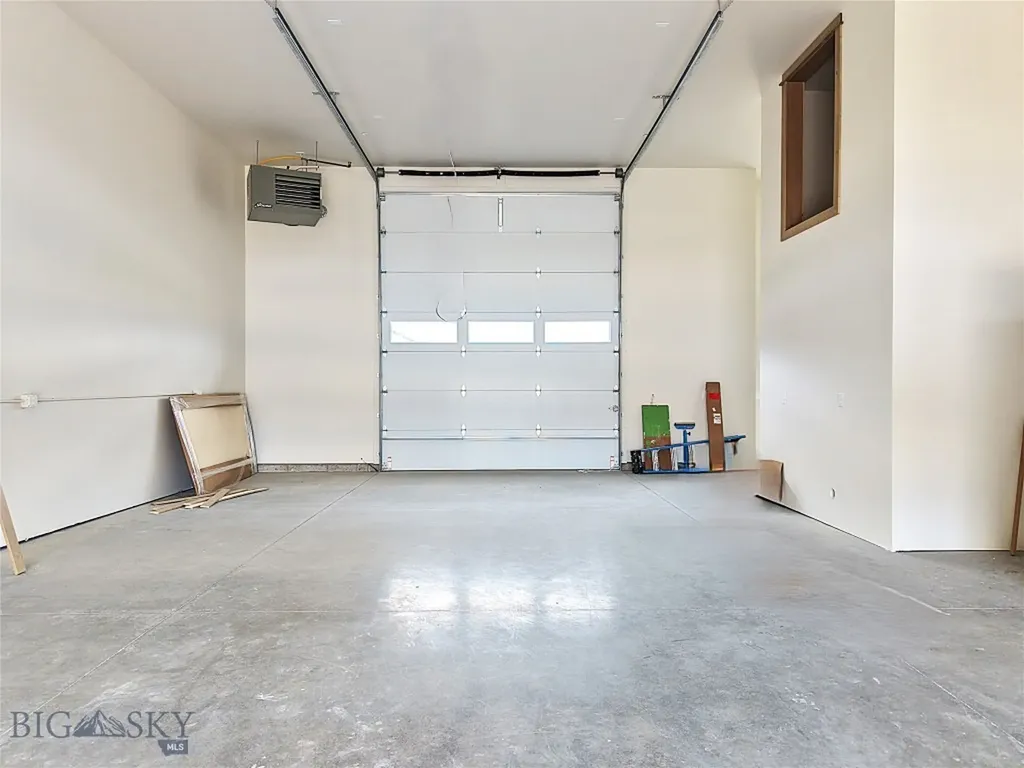 2605 Fremont Street Bozeman MT 59718