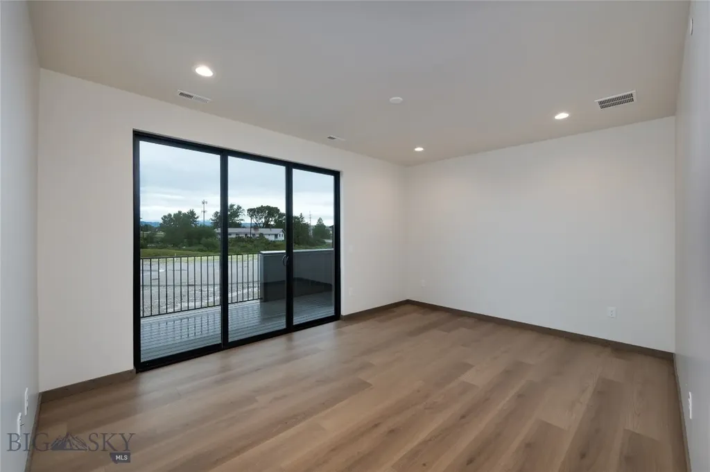 2605 Fremont Street Bozeman MT 59718