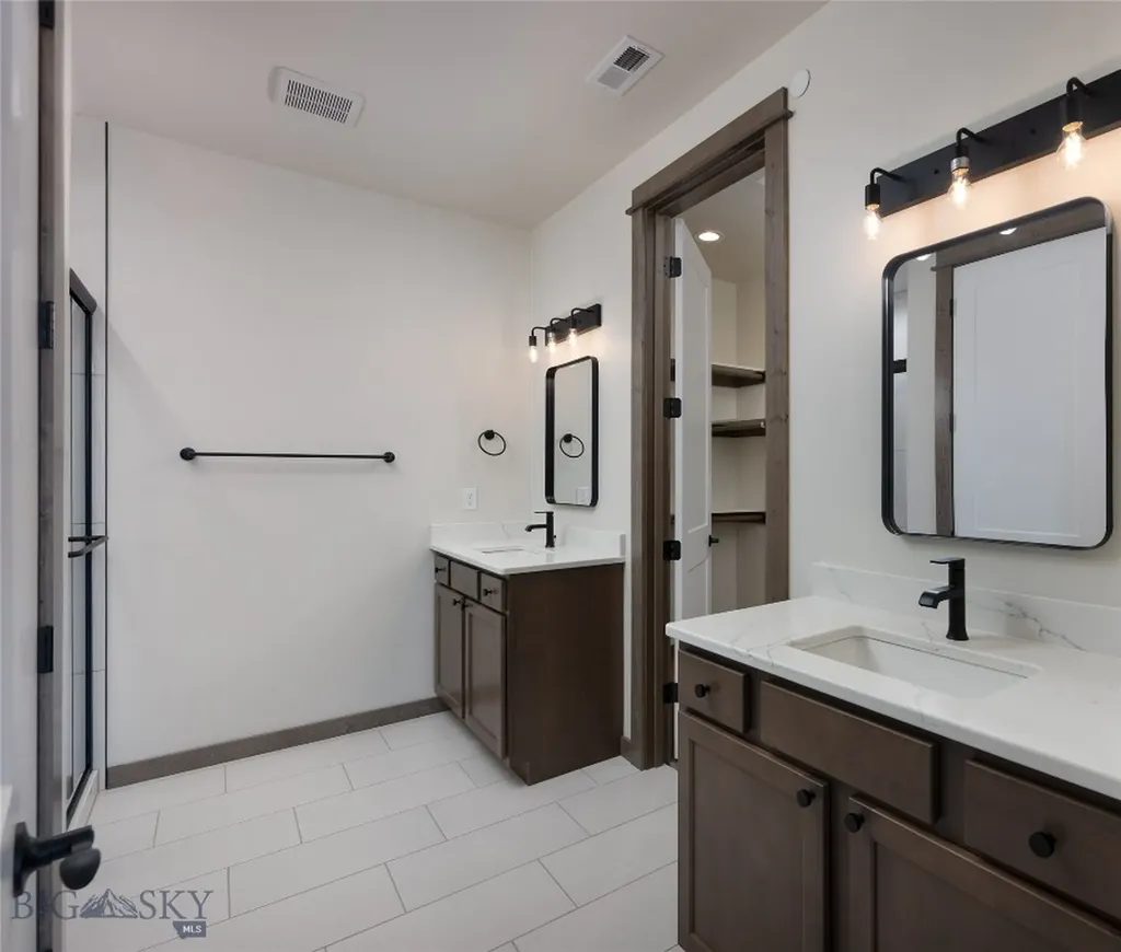 2605 Fremont Street Bozeman MT 59718
