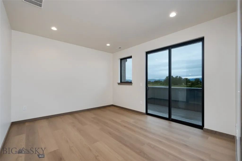 2605 Fremont Street Bozeman MT 59718