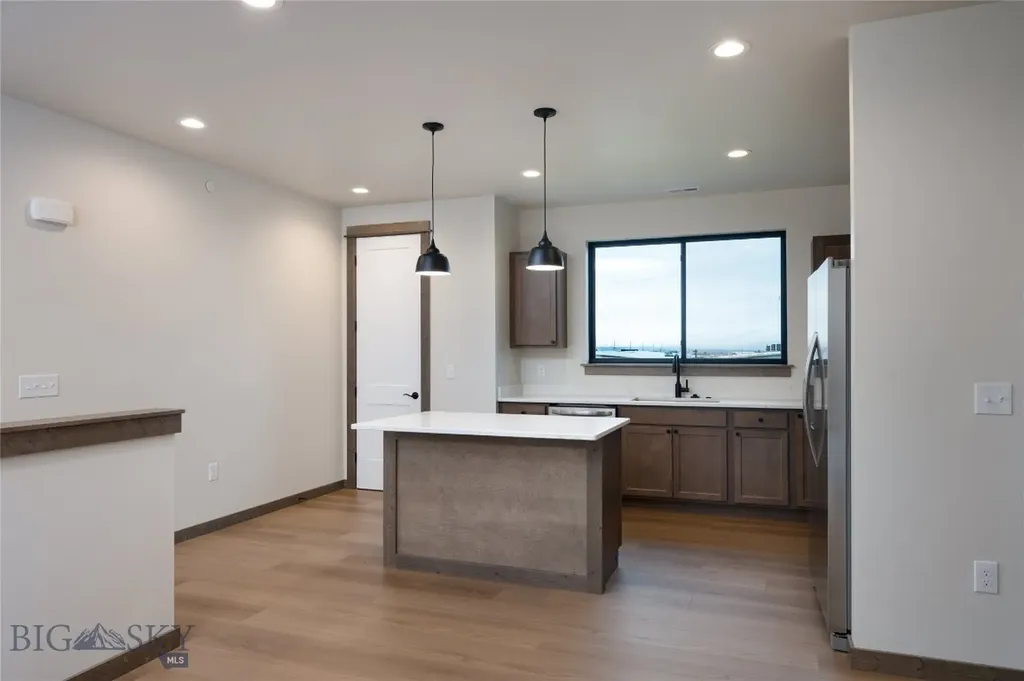 2605 Fremont Street Bozeman MT 59718