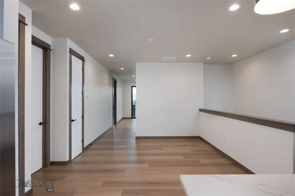 2605 Fremont Street Bozeman MT 59718