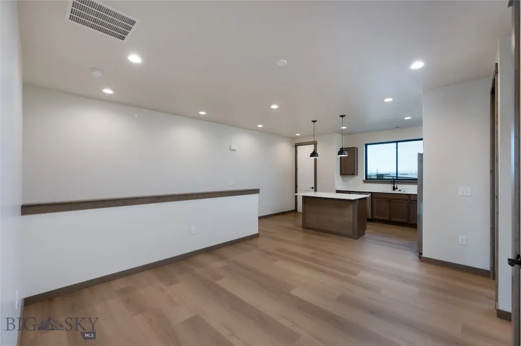 2605 Fremont Street Bozeman MT 59718