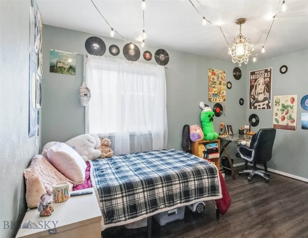 2809 State Street Butte MT 59701