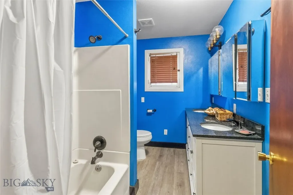 2809 State Street Butte MT 59701