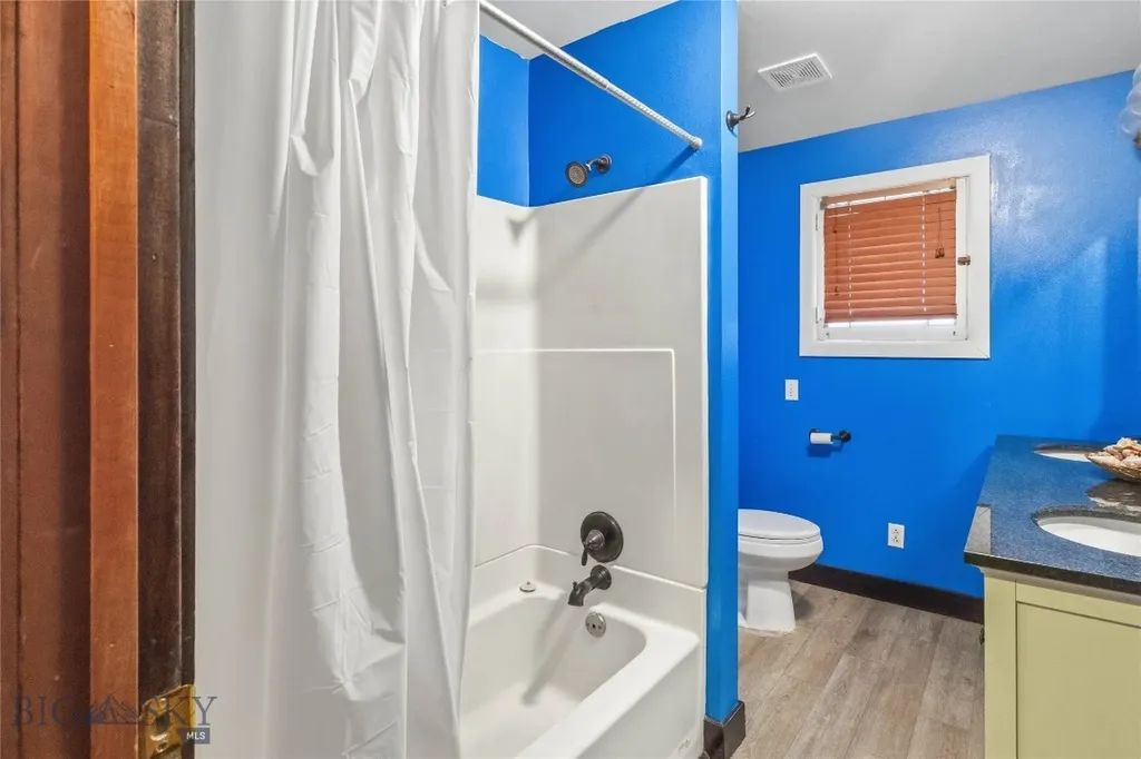 2809 State Street Butte MT 59701