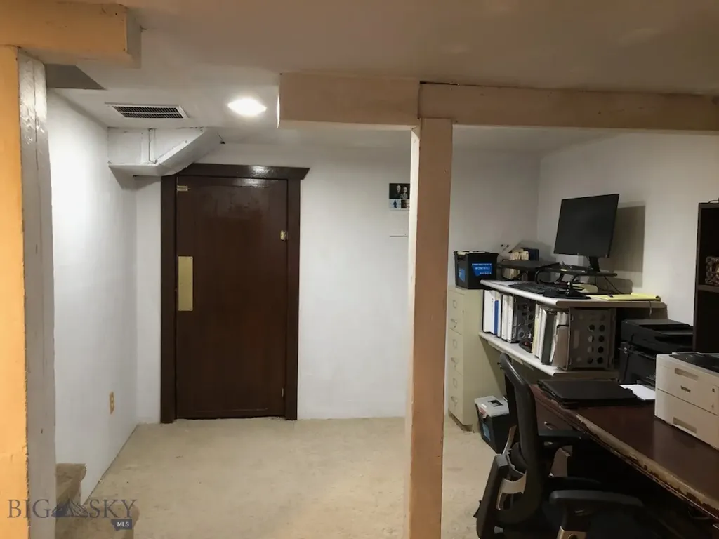 2809 State Street Butte MT 59701