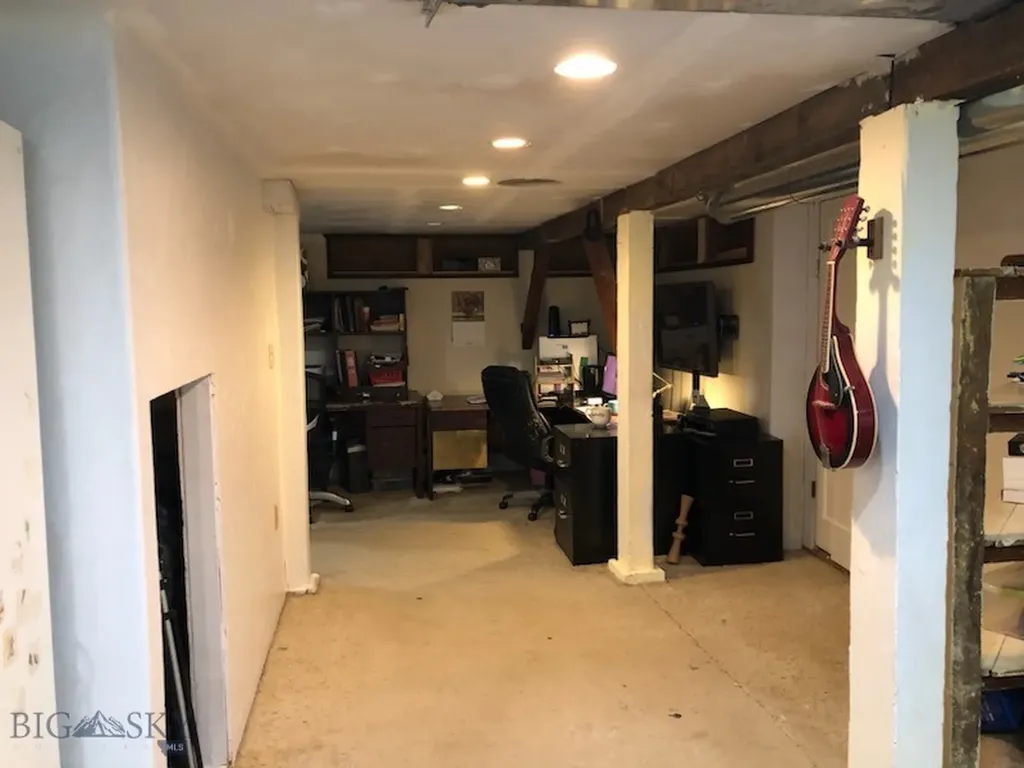 2809 State Street Butte MT 59701
