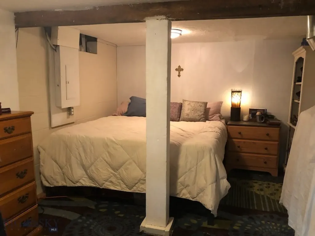 2809 State Street Butte MT 59701