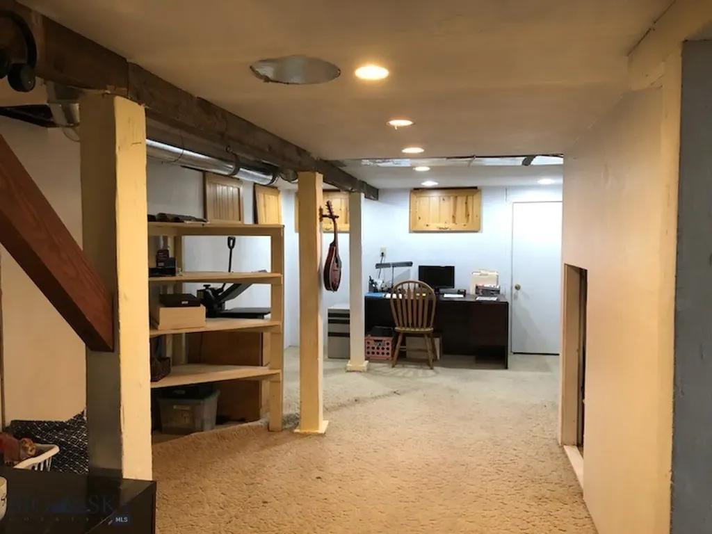 2809 State Street Butte MT 59701