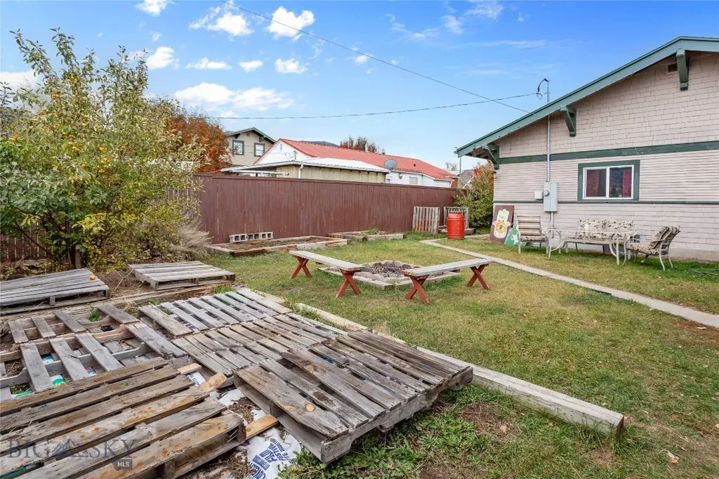 2809 State Street Butte MT 59701