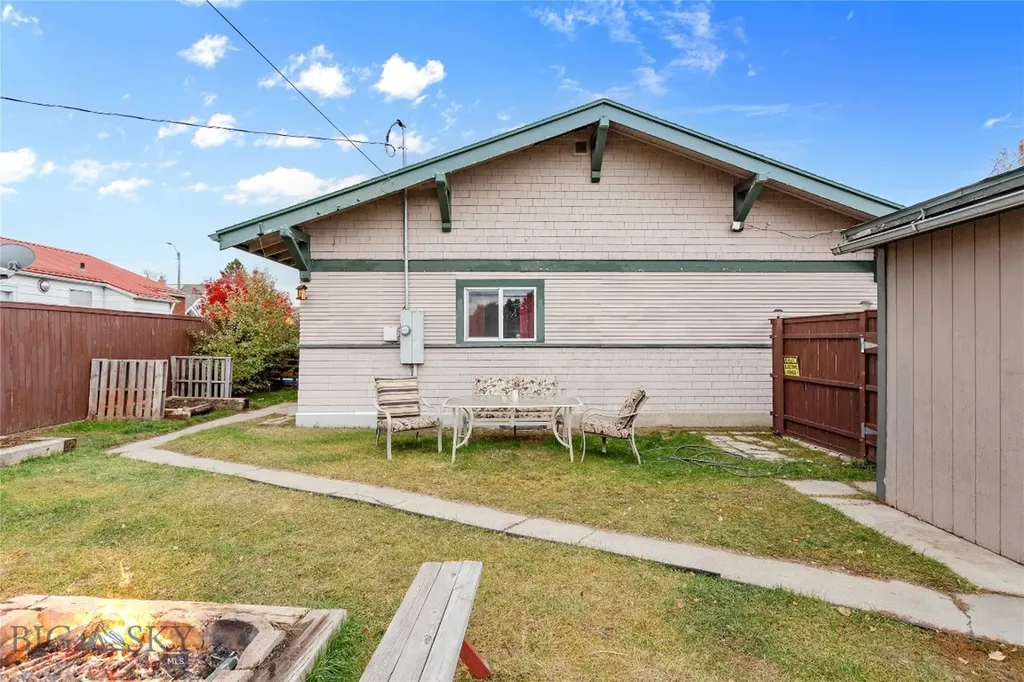 2809 State Street Butte MT 59701