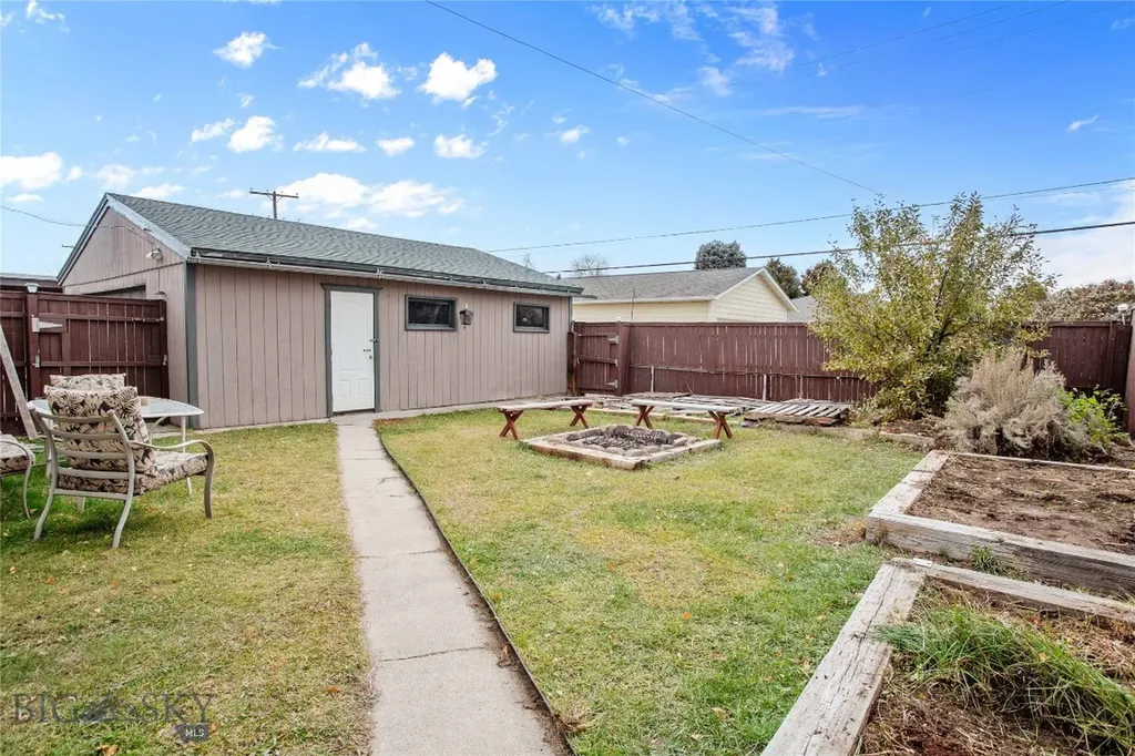 2809 State Street Butte MT 59701