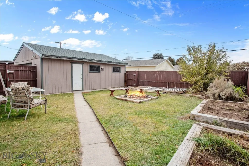 2809 State Street Butte MT 59701