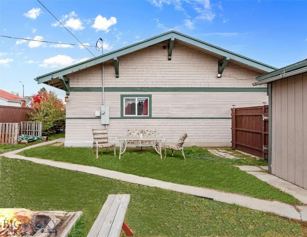 2809 State Street Butte MT 59701