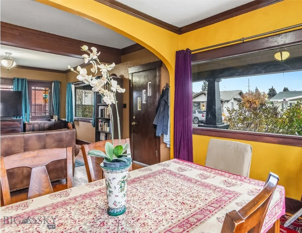 2809 State Street Butte MT 59701