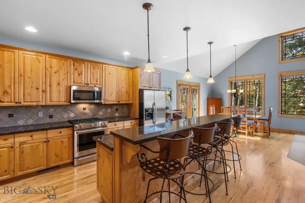 4235 Graf Street Bozeman MT 59715