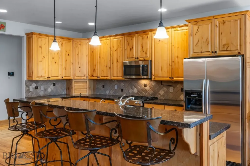 4235 Graf Street Bozeman MT 59715