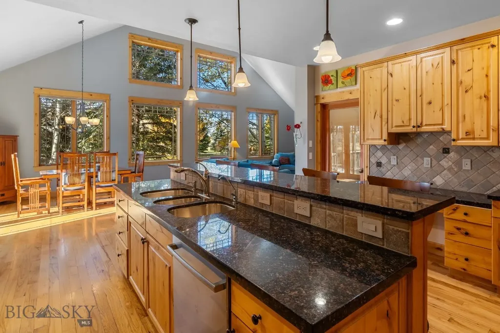 4235 Graf Street Bozeman MT 59715