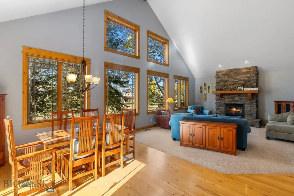 4235 Graf Street Bozeman MT 59715