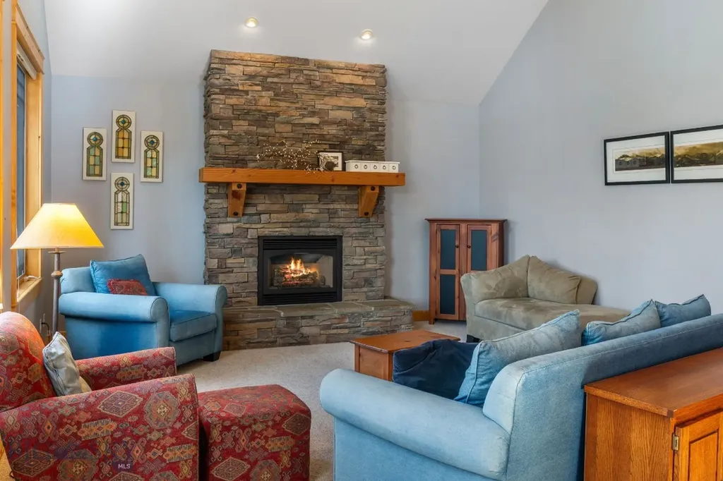 4235 Graf Street Bozeman MT 59715