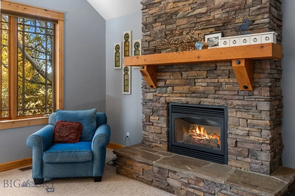 4235 Graf Street Bozeman MT 59715