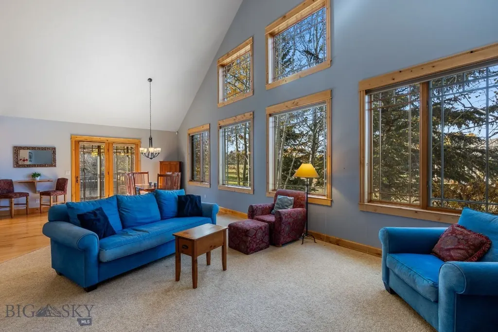 4235 Graf Street Bozeman MT 59715