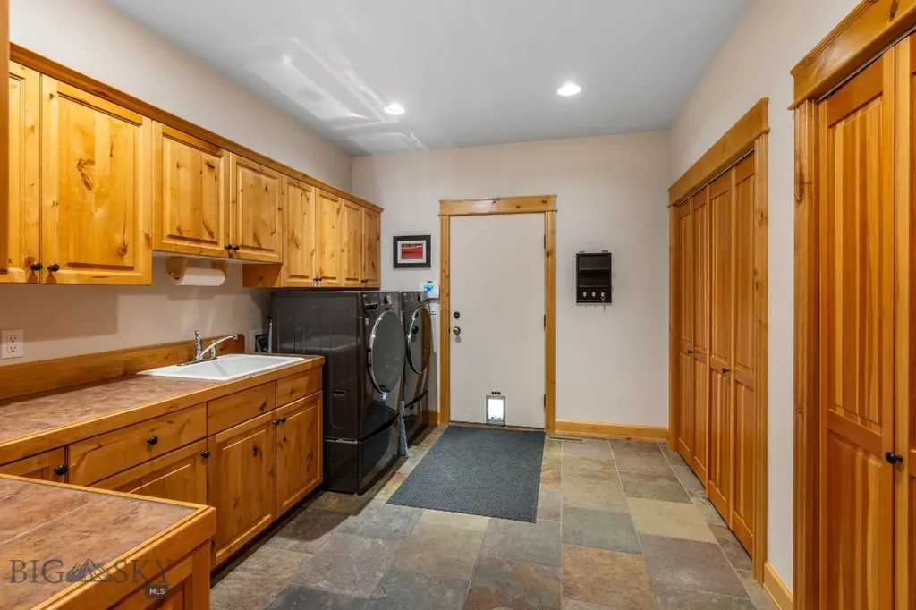 4235 Graf Street Bozeman MT 59715