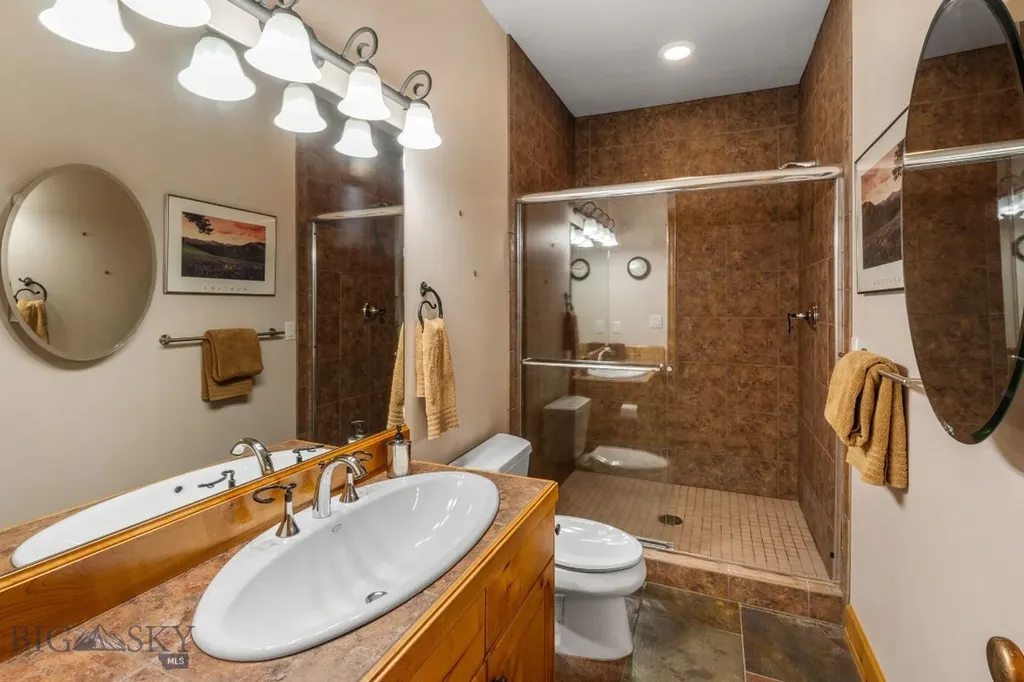 4235 Graf Street Bozeman MT 59715