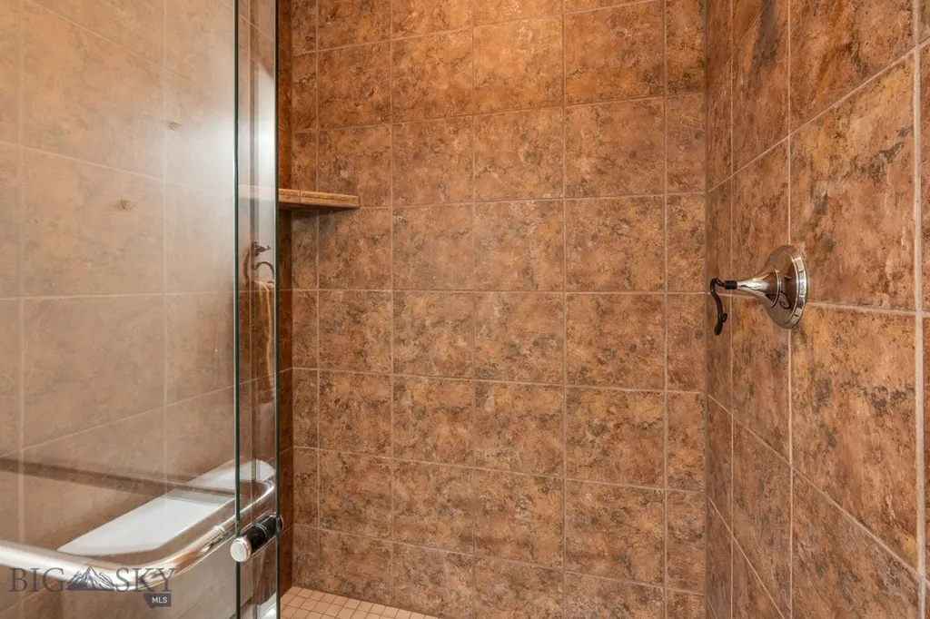 4235 Graf Street Bozeman MT 59715