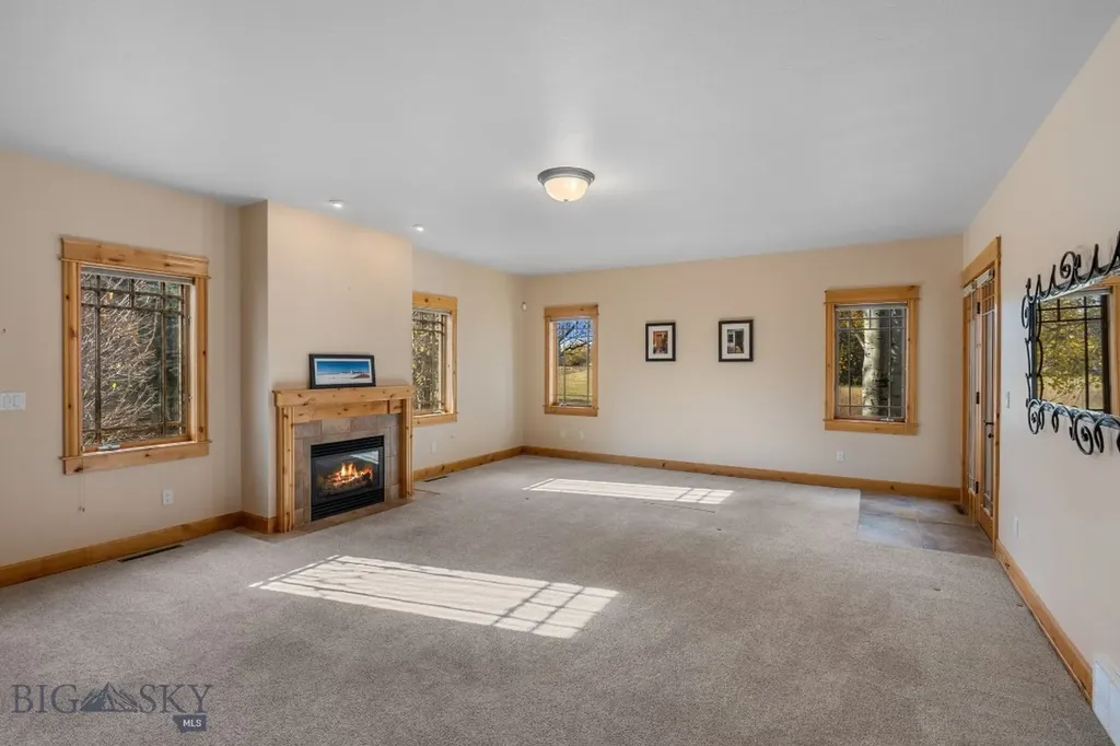4235 Graf Street Bozeman MT 59715