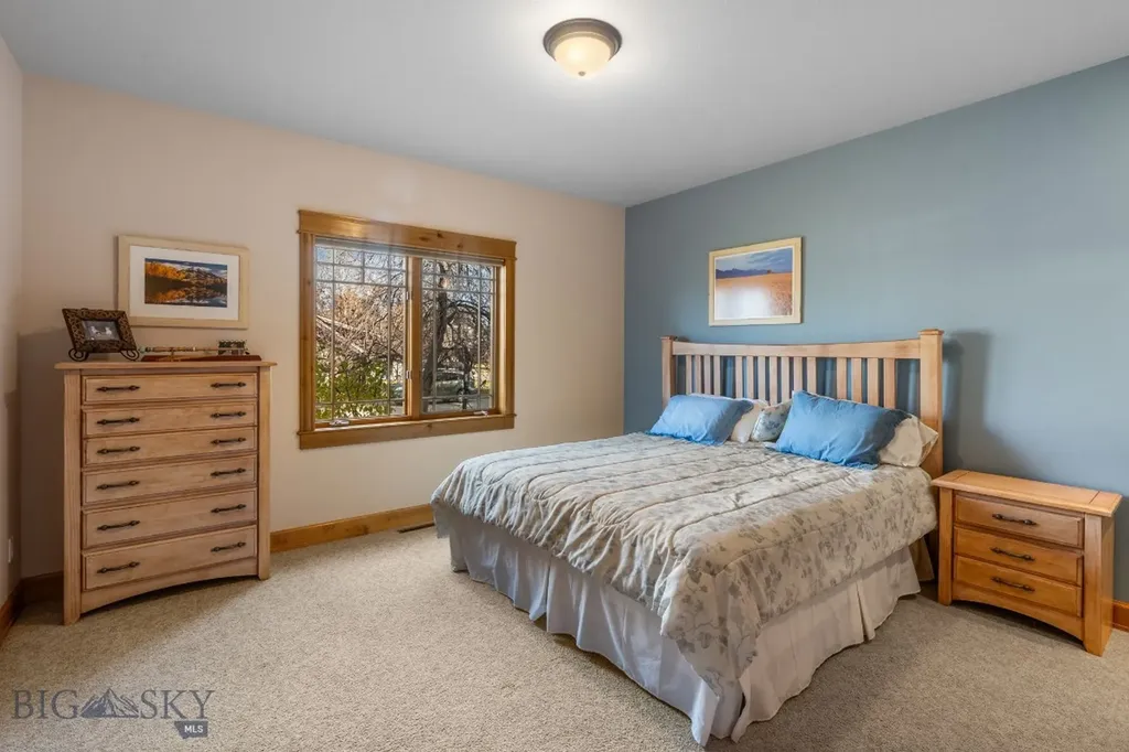 4235 Graf Street Bozeman MT 59715