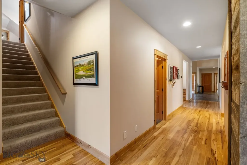 4235 Graf Street Bozeman MT 59715