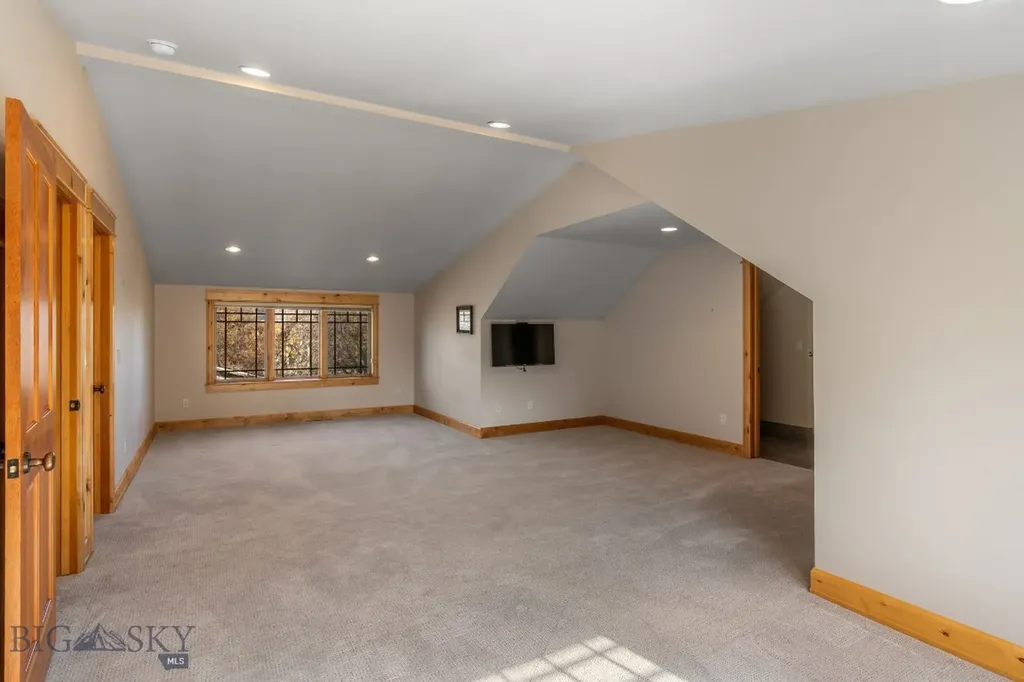 4235 Graf Street Bozeman MT 59715