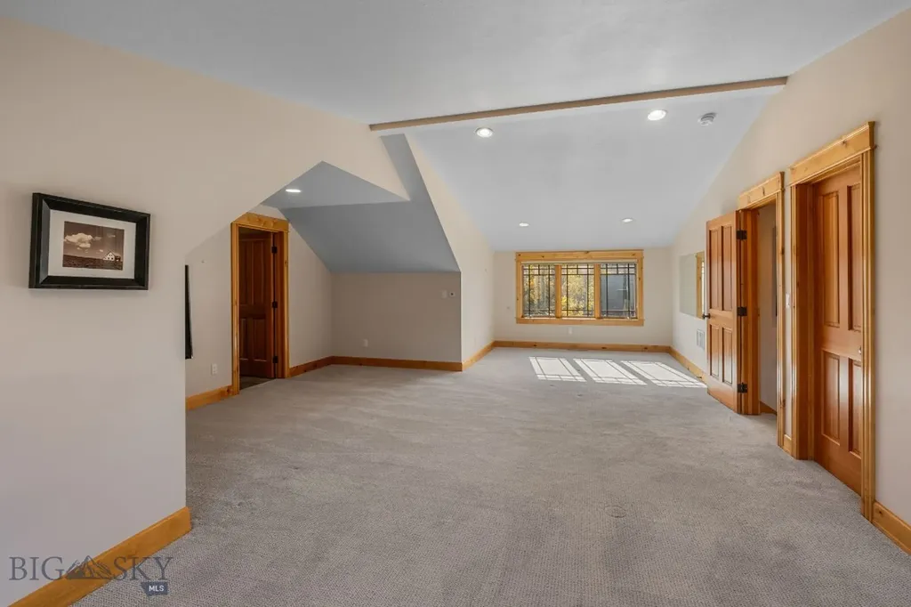 4235 Graf Street Bozeman MT 59715