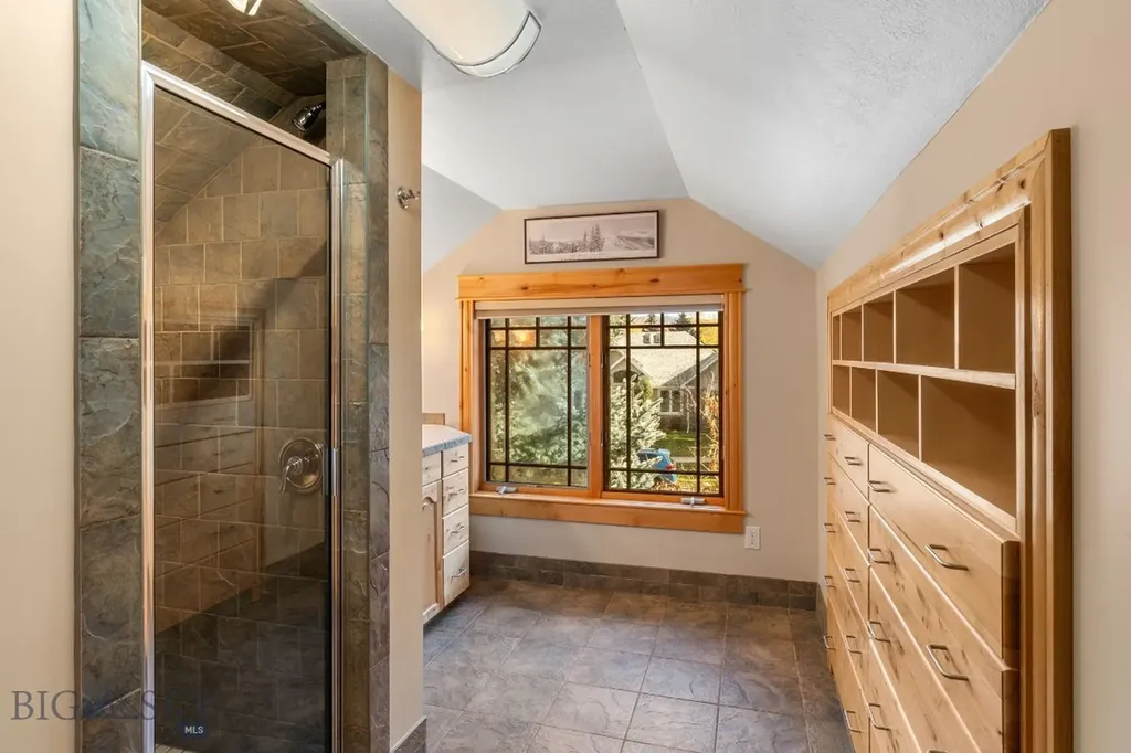 4235 Graf Street Bozeman MT 59715
