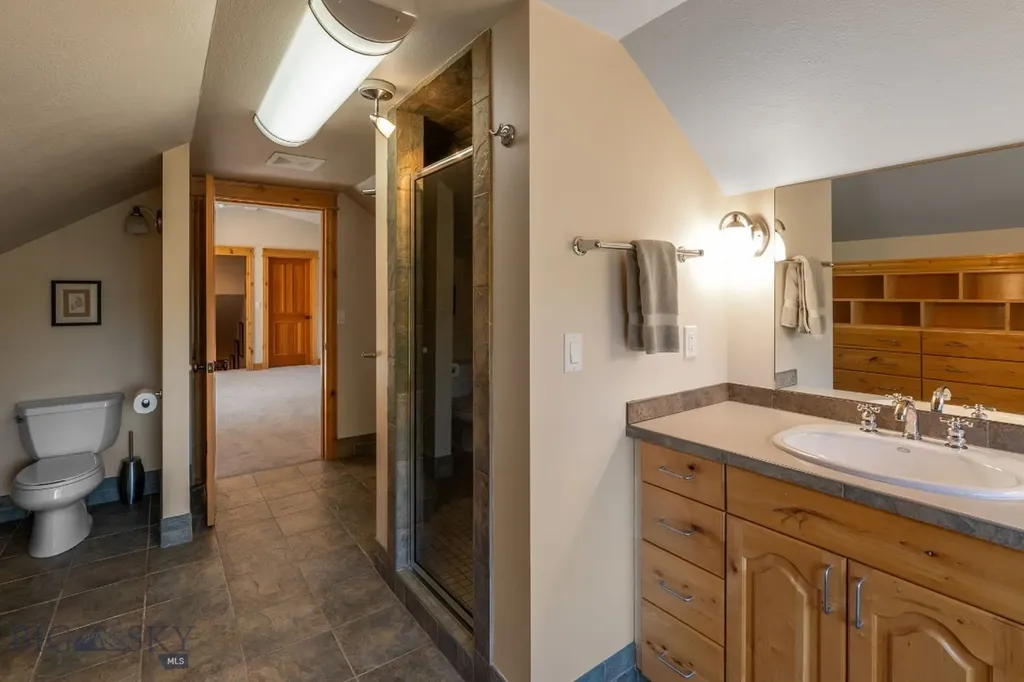 4235 Graf Street Bozeman MT 59715