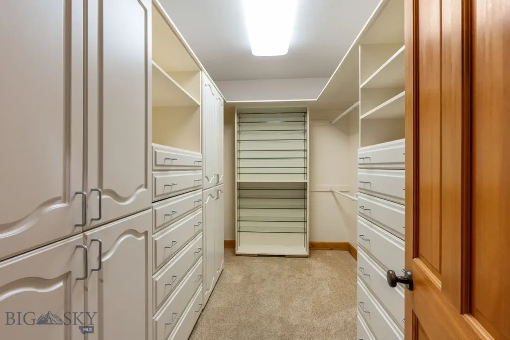 4235 Graf Street Bozeman MT 59715