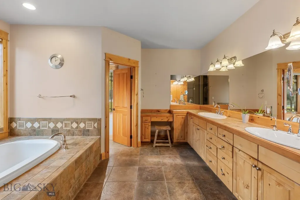 4235 Graf Street Bozeman MT 59715
