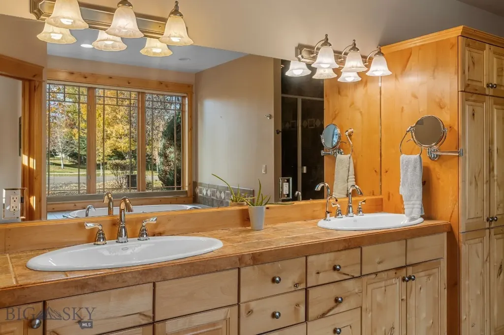 4235 Graf Street Bozeman MT 59715
