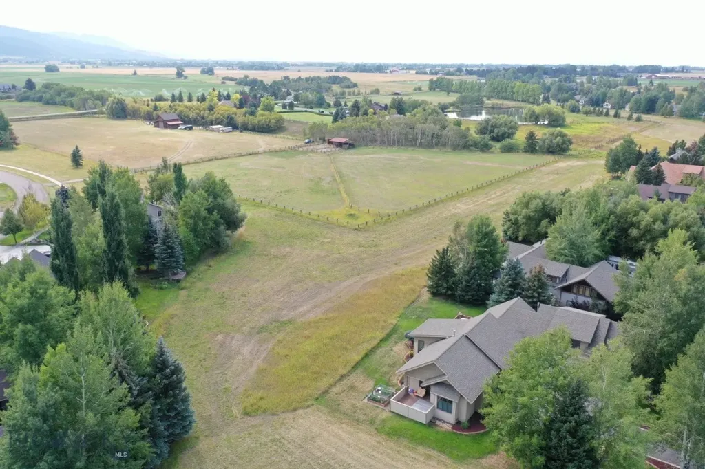 4235 Graf Street Bozeman MT 59715