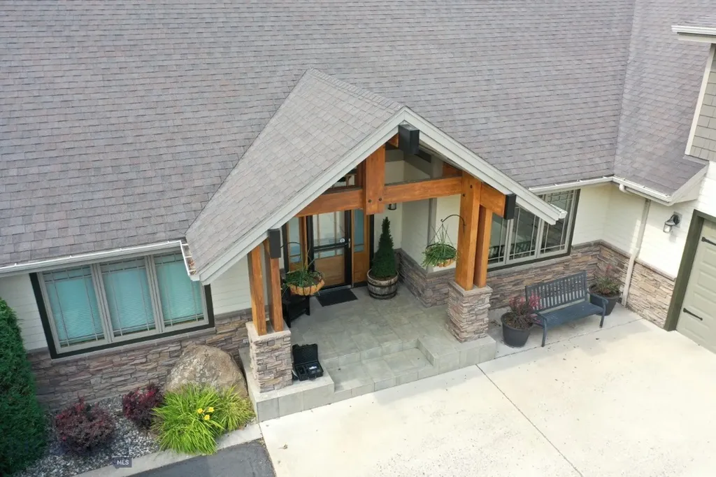 4235 Graf Street Bozeman MT 59715