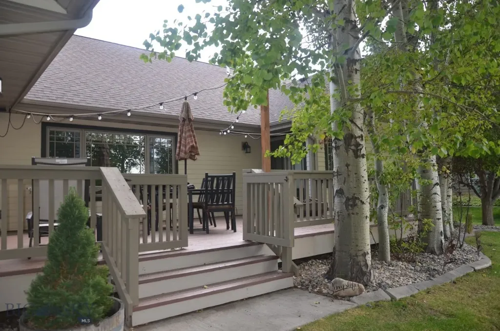 4235 Graf Street Bozeman MT 59715