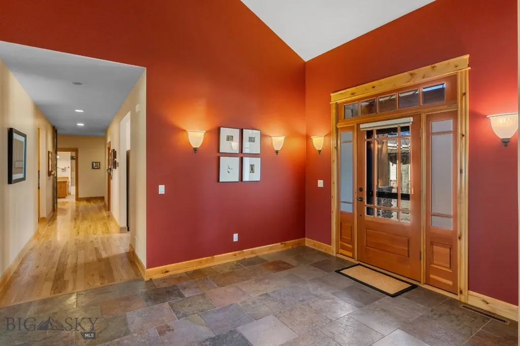 4235 Graf Street Bozeman MT 59715